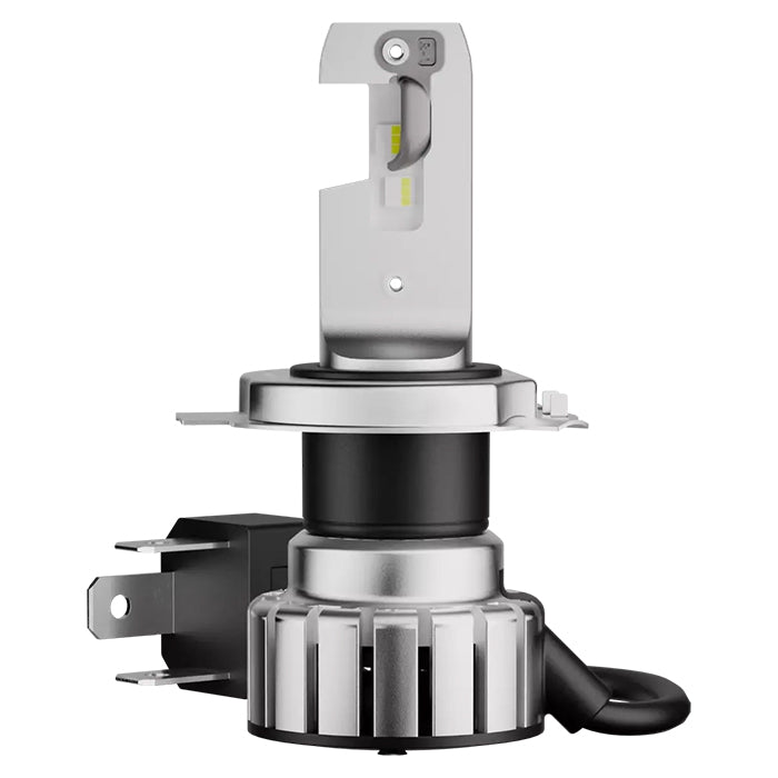 Osram, Night Breaker Smart H4-LED 12V Motorcykel - 1 Stk