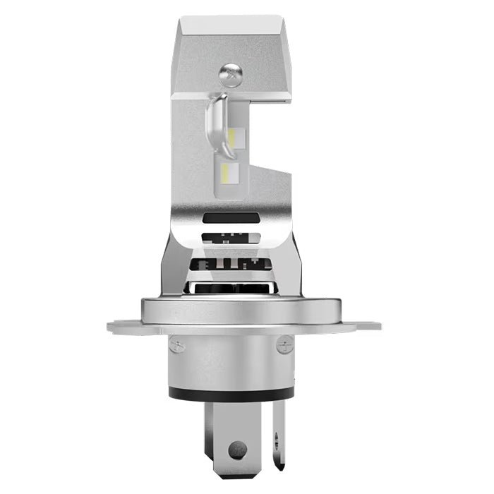 Osram, Night Breaker LED Speed H4 +450% 12V - 1 kpl.