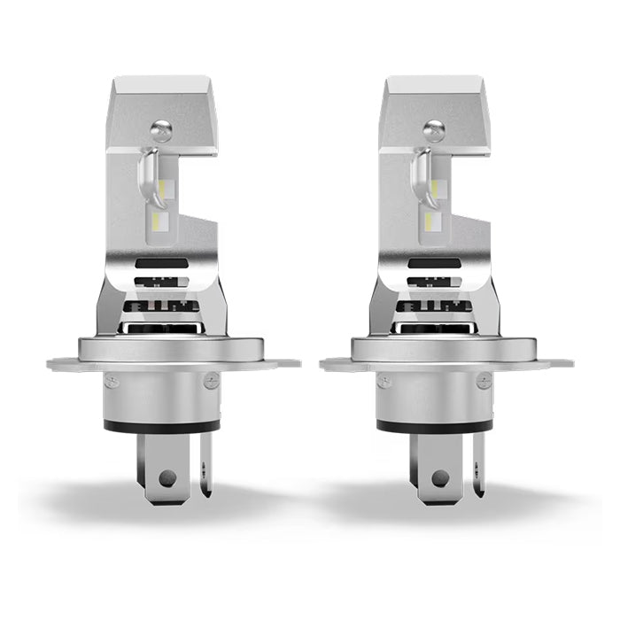 Osram, Night Breaker LED Speed H4 12V - Set.