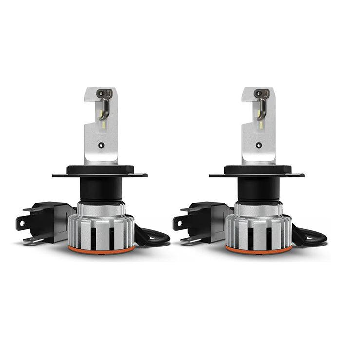Osram, Night Breaker Start H4-LED 12V - Set