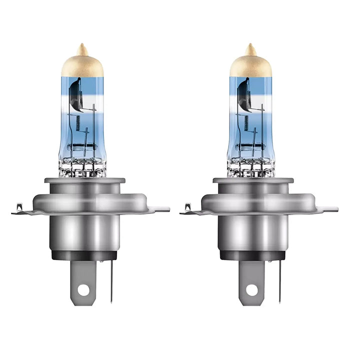 Osram, Night Breaker 220 H4 60/55W 12V - Set