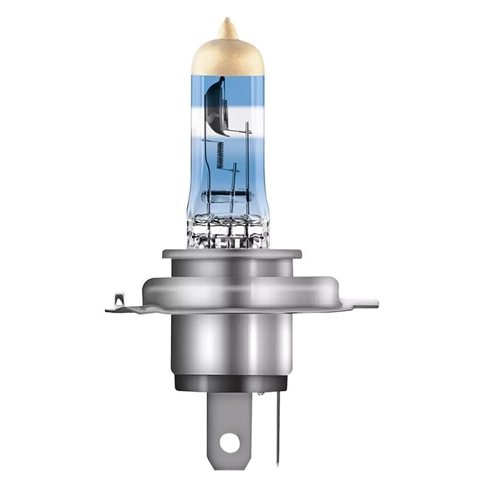 Osram, Night Breaker 220 H4 60/55W 12V - 1 Stk.