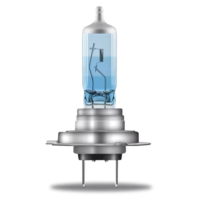 Osram, Cool Blue Intense Next Gen H7 55W 12V - 1 kpl.