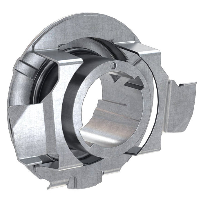 Osram, Ledriving Adapter DA01-1 För H7 LED - Set