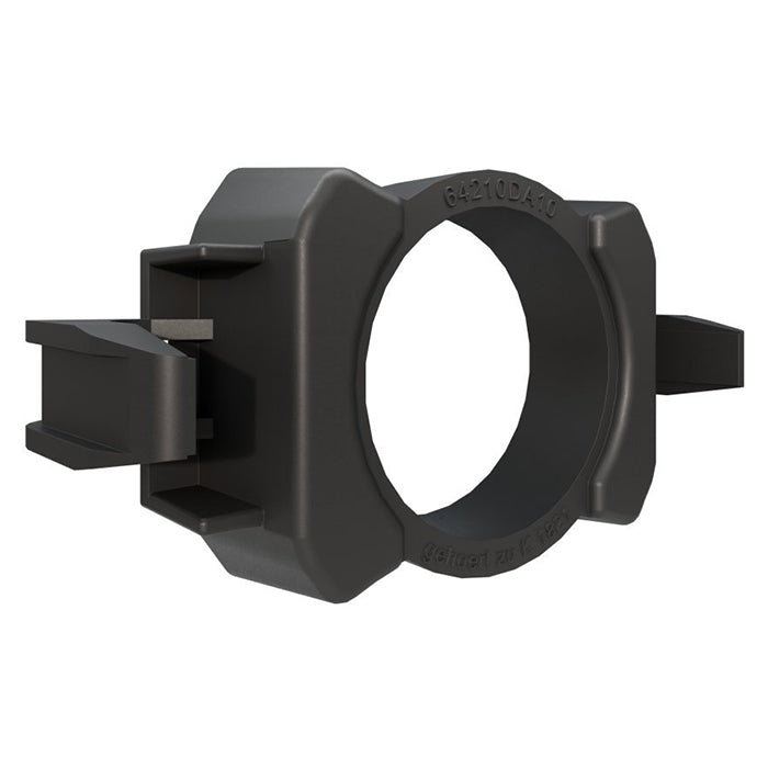 Osram, Ledriving Adapter DA10 För H7 LED - Set