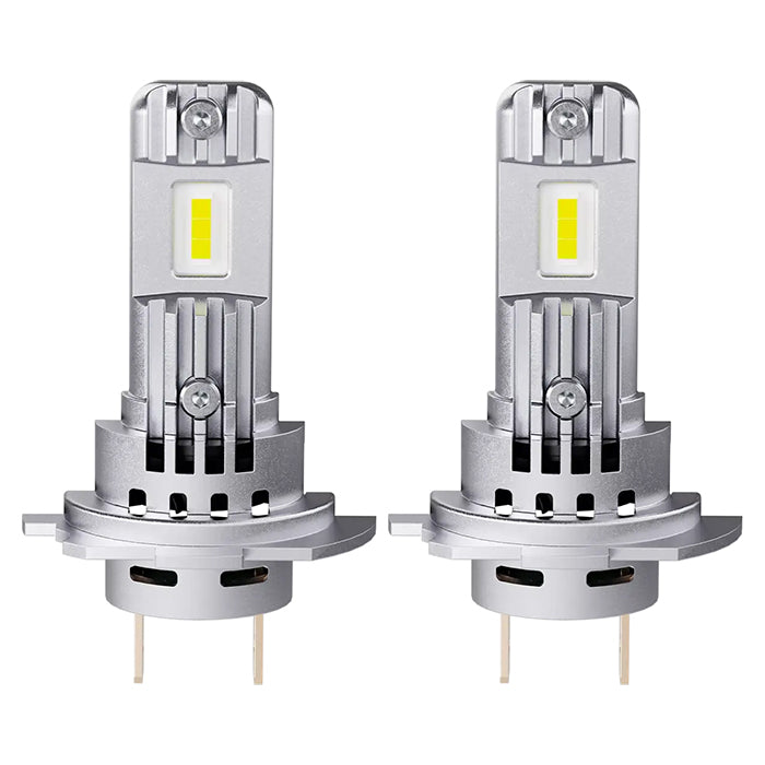 Osram, Ledriving HL Easy H7/H18 - Setti