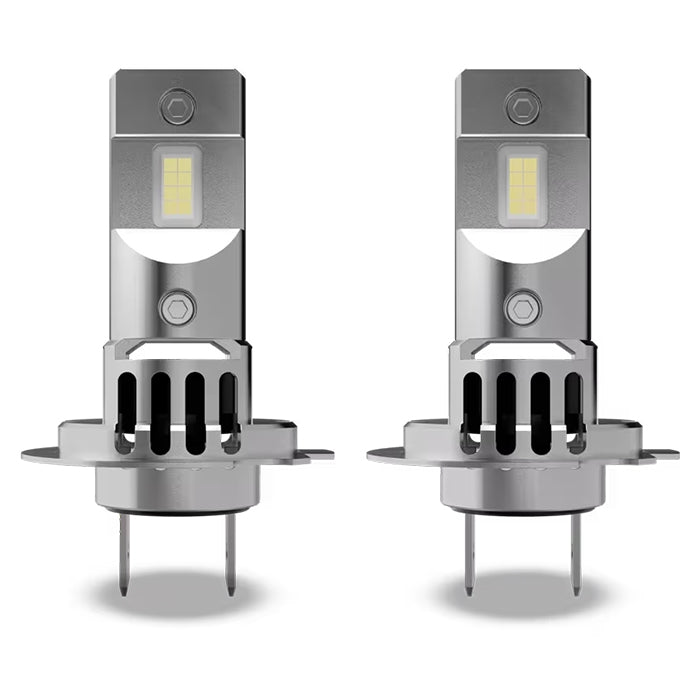Osram, Ledriving HL Easy H7/H18 Gen 2 - Setti