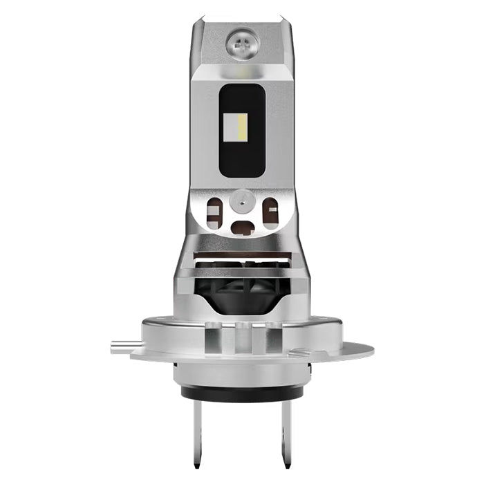 Osram, Night Breaker LED Speed H7 +450% - 1 kpl.