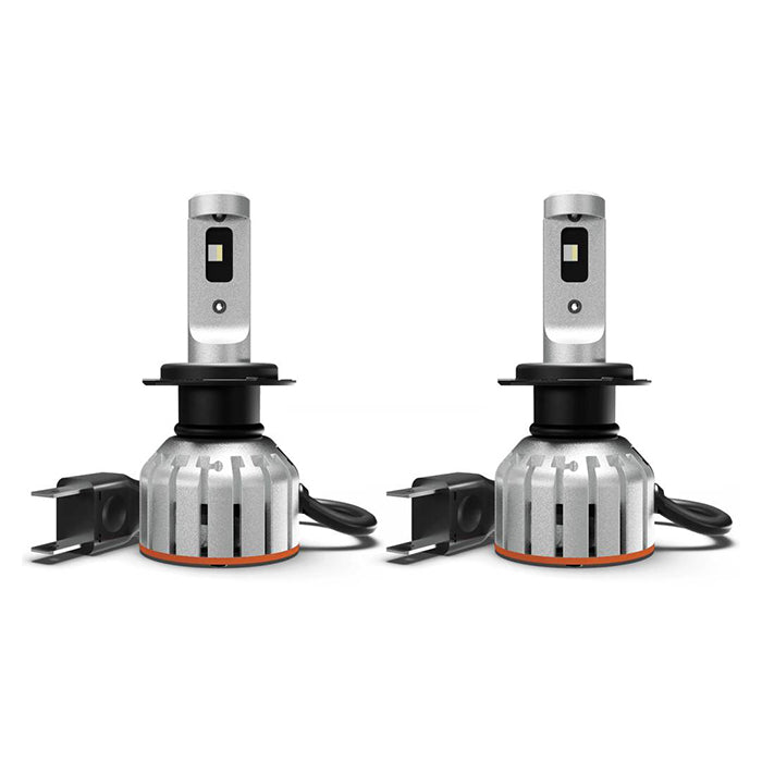 Osram, Night Breaker Start H7-LED 12V - Set