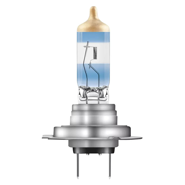 Osram, Night Breaker 220 H7 55W 12V - 1 Stk.