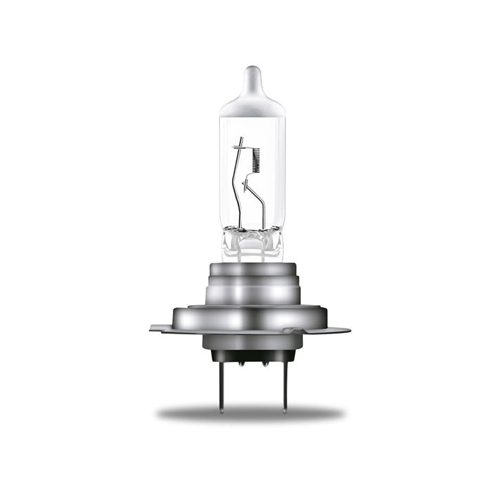 Osram Ultra Life H7 55W 12V - 1 Pc. Blister