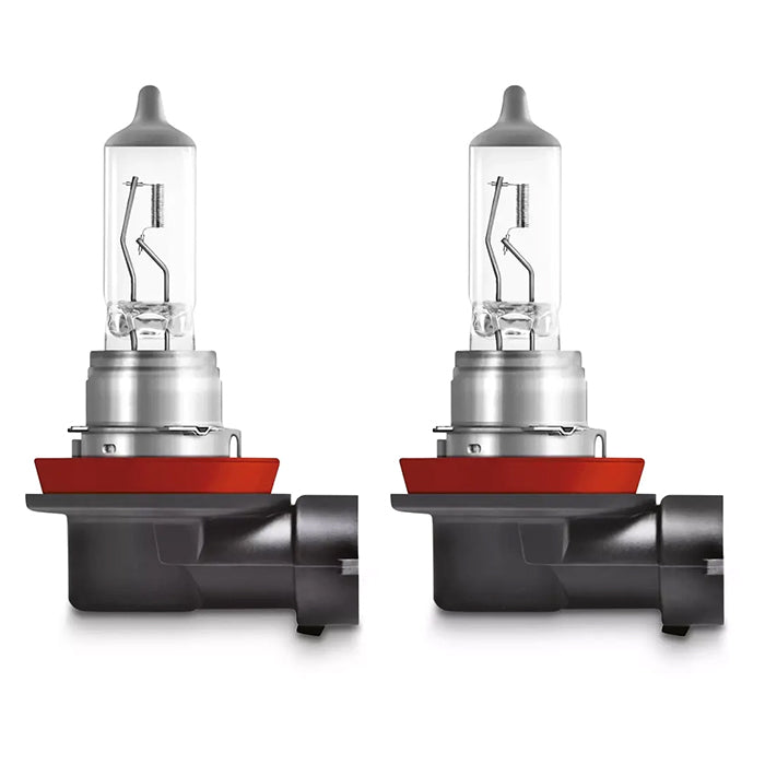 Osram, Original H11 55W 12V - 1 Kpl.