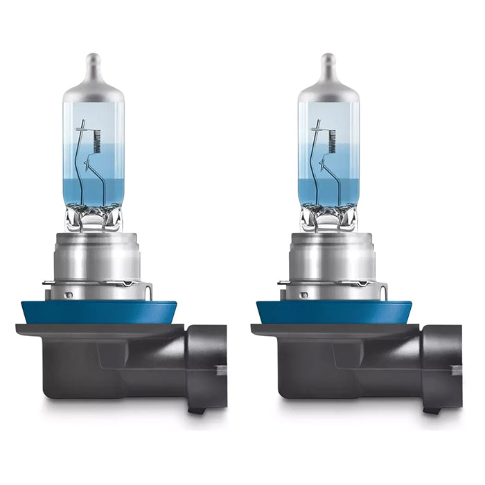 Osram, Cool Blue Intense Next Gen H11 55W 12V - Setti