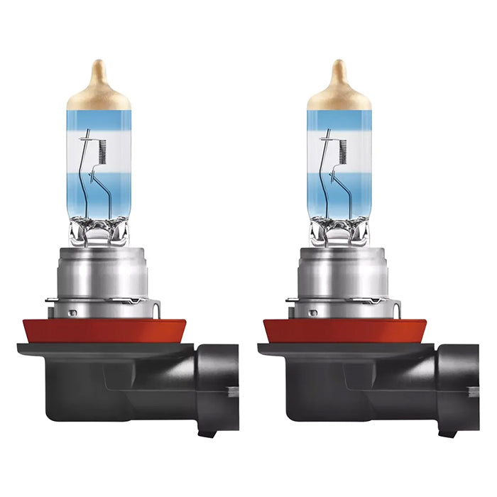 Osram, Night Breaker 220 H11 55W 12V - Set