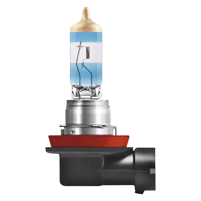 Osram, Night Breaker 220 H11 55W 12V - 1 Stk.