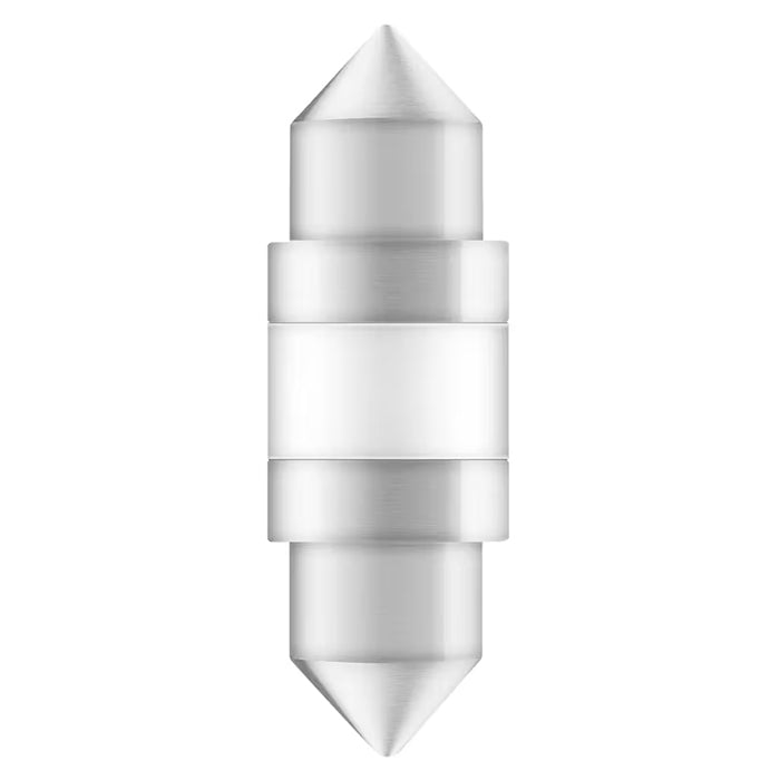 Osram, Ledriving SL C5W 29mm 6000K 12V - 1 kpl.