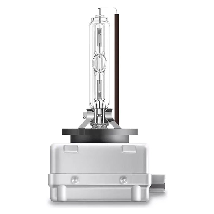 Osram, Xenarc Original D1S Xenon - 1 kpl.