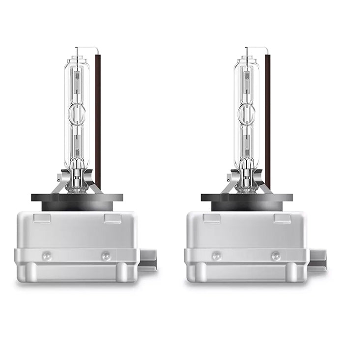 Osram, Xenarc Night Breaker 220 D1S Xenon-Set