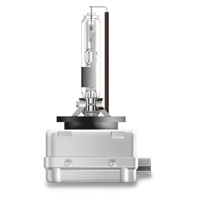 Osram, Xenarc Original D1R Xenon - 1 Stk.