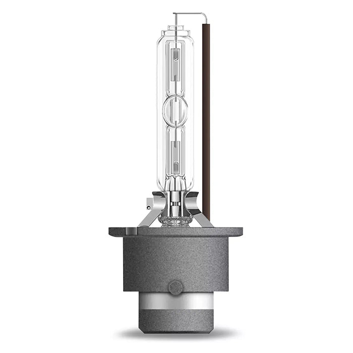 Osram, Xenarc Original D2S Xenon - 1 Kpl.