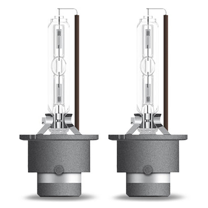 Osram, Xenarc Ultra Life D2S Xenon - Set