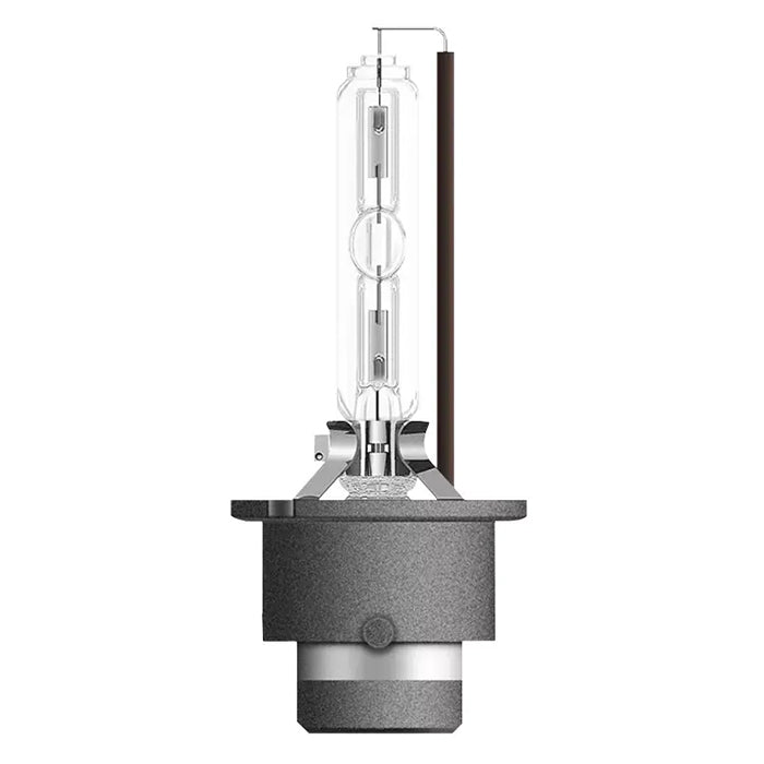 Osram, Xenarc Night Breaker 220 D2S Xenon - 1 St.