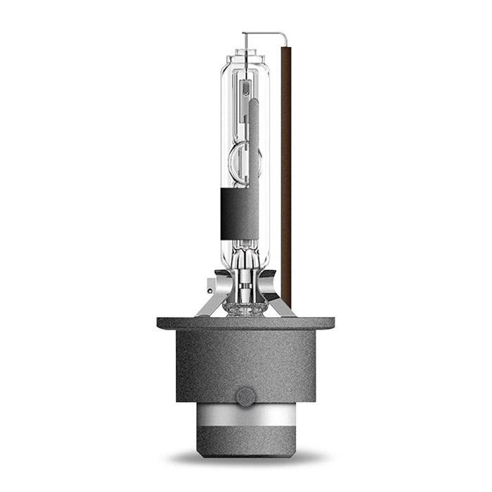 Osram, Xenarc Original D2R Xenon - 1 Stk.