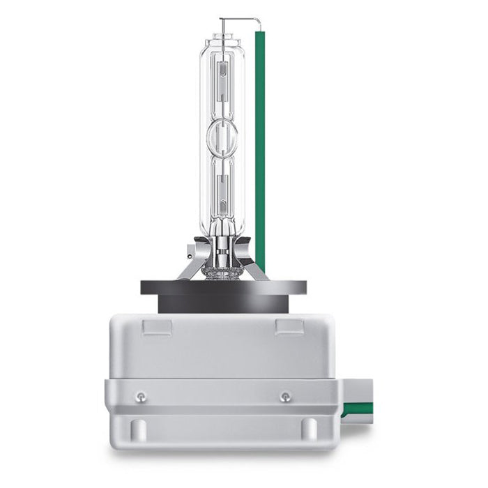 Osram, Xenarc Original D3S Xenon - 1 Kpl.