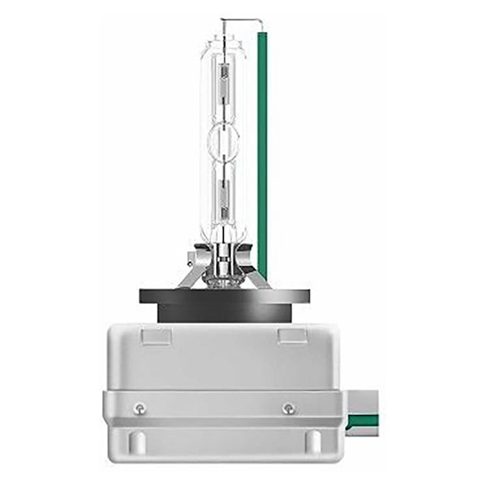 Osram, Xenarc Original D3S Xenon - 1 Kpl.