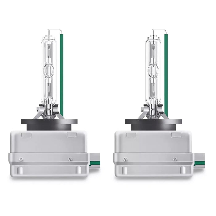 Osram, Xenarc Ultra Life D3S Xenon - Setti