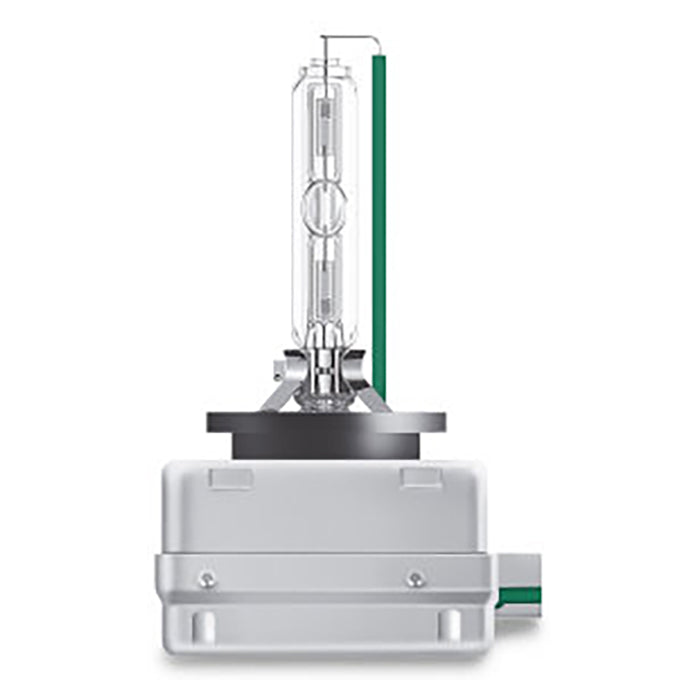 Osram, Xenarc Ultra Life D3S Xenon - 1 Stk.