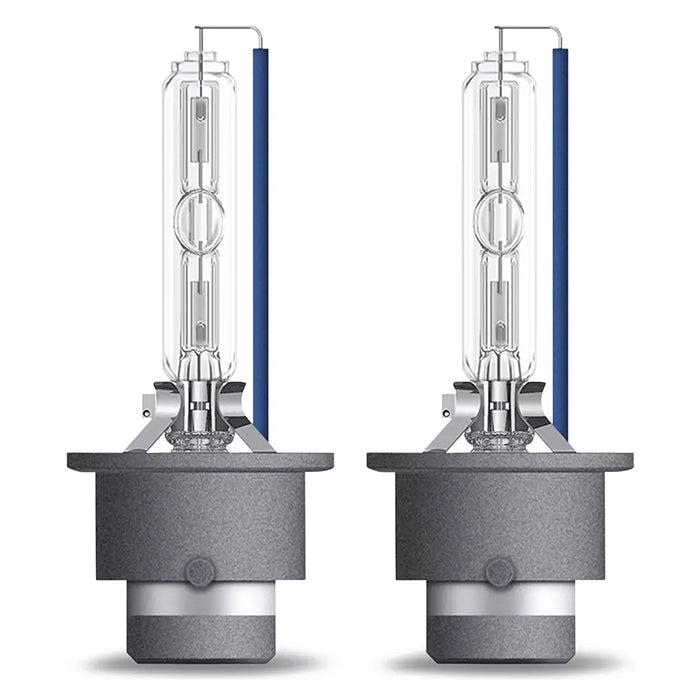 Osram, Cool Blue Intense Next Gen D4S Xenon - Set