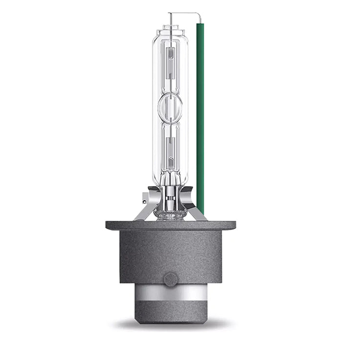 Osram, Xenarc Ultra Life D4S Xenon - 1 Stk.