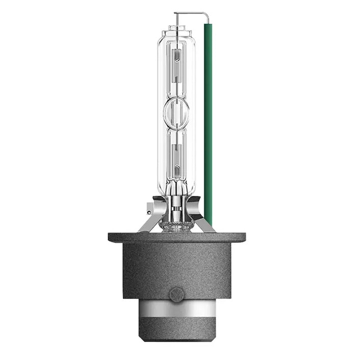 Osram, Xenarc Night Breaker 220 D4S Xenon - 1 St.