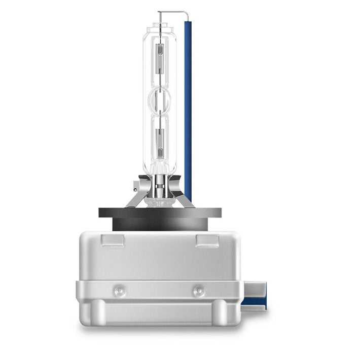 Osram, Xenarc Original D8S Xenon - 1 Stk.