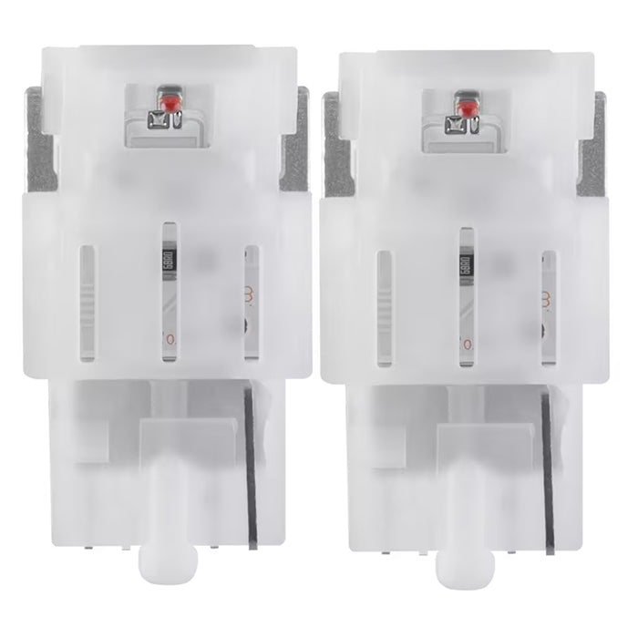 Osram, Ledriving SL Punainen W21W - Setti