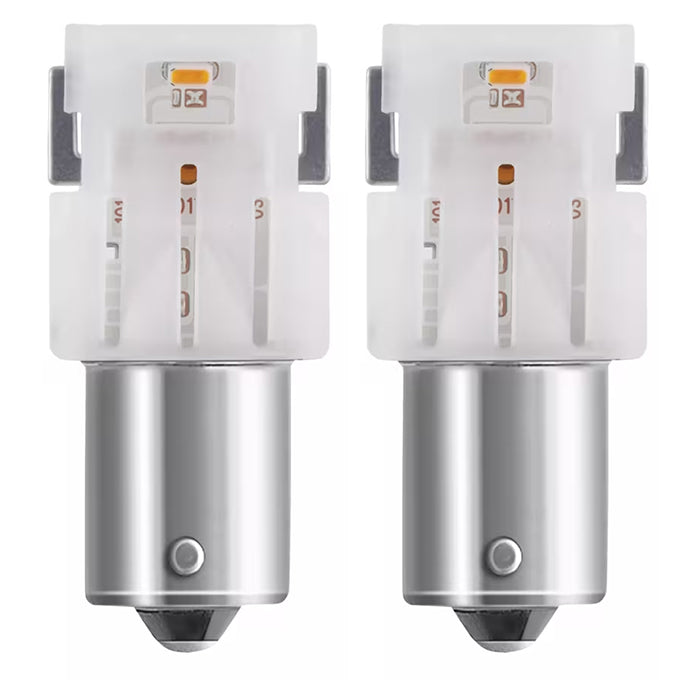 Osram, Ledriving SL Keltainen P21W - Setti