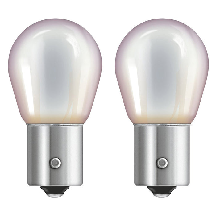 Osram, Diadem PY21W 12V - Set