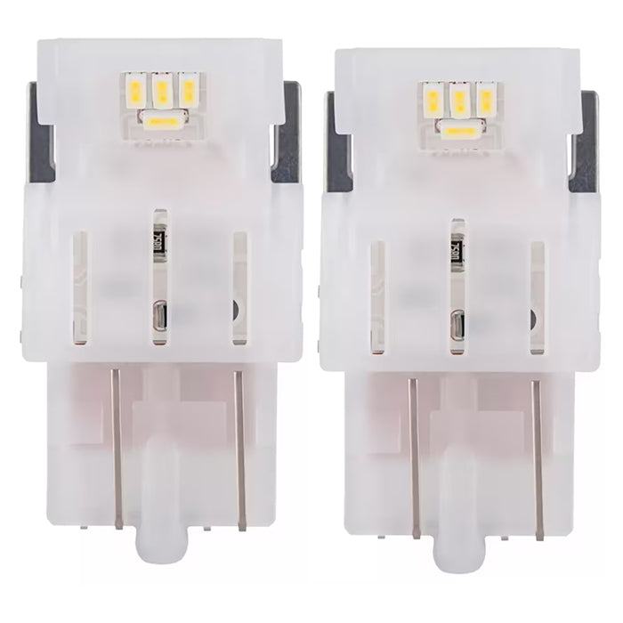 Osram, Ledriving SL Valkoinen W21/5W 6000K - Setti
