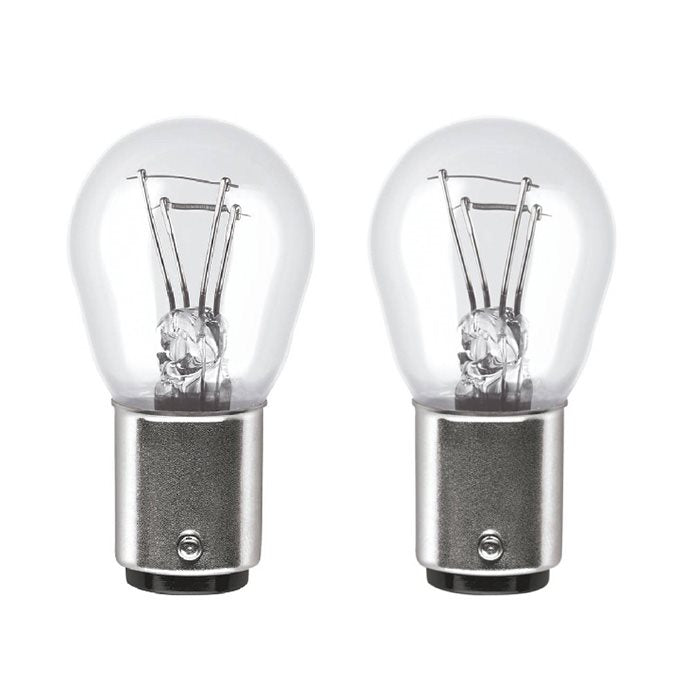 Osram, Original P21/5W 12V - Setti