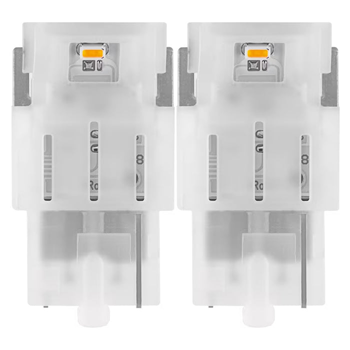 Osram, Ledriving SL Keltainen P21/5W - Setti