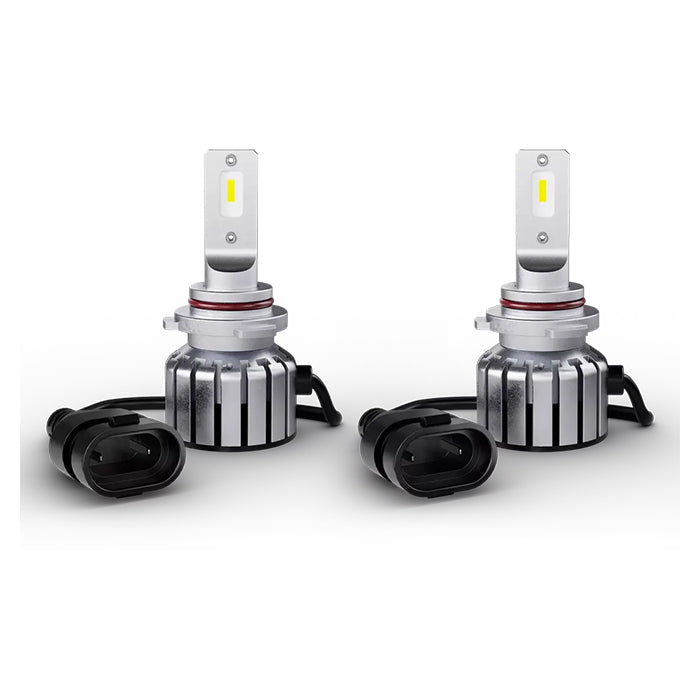 Osram, Night Breaker Bright HB4-LED 12V - Set