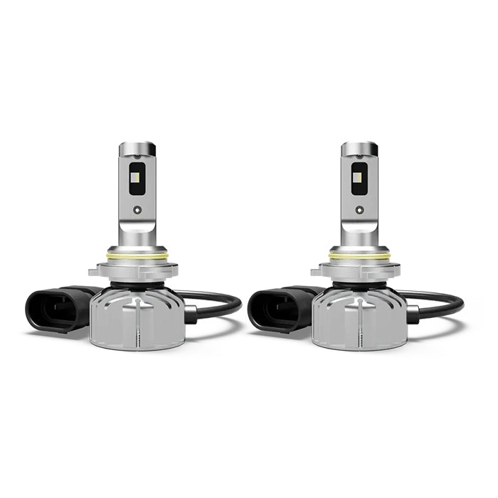 Osram, Night Breaker Smart HB4-LED 12V ECE Godkänd - Sæt