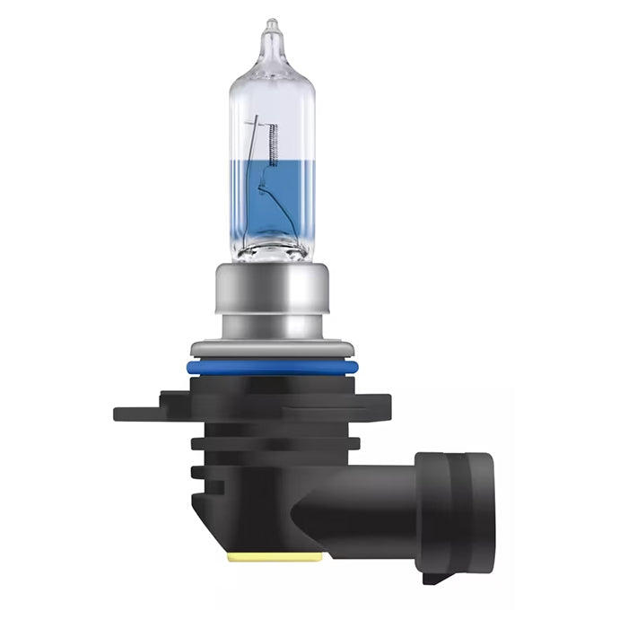 Osram, Cool Blue Intense HIR2 55W 12V - 1 kpl.