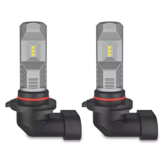 Osram, Ledriving FL H10 12V Gen 2, PY20D - Set