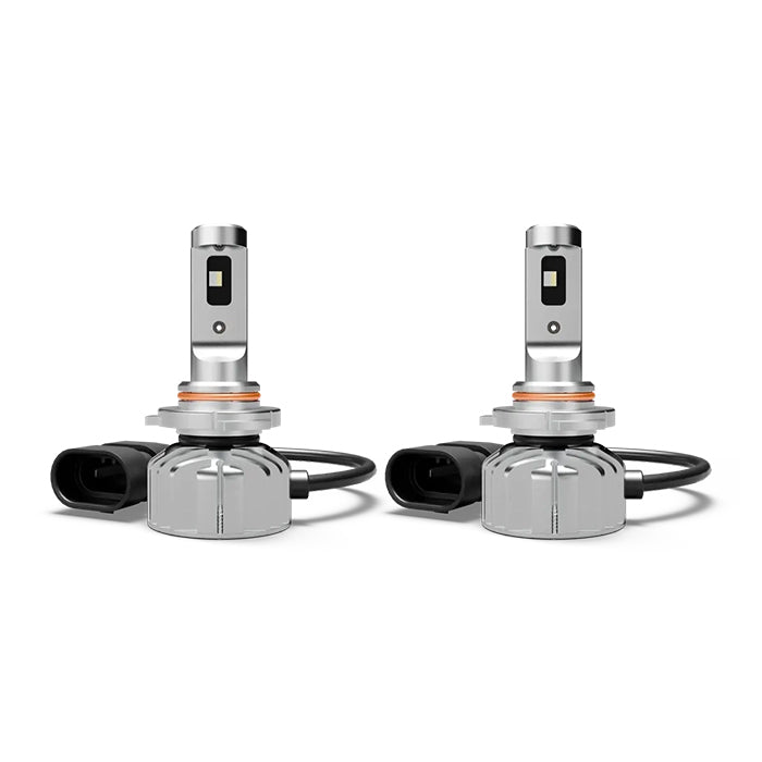 Osram, Night Breaker Smart H10-LED 12V ECE Godkänd - Sæ