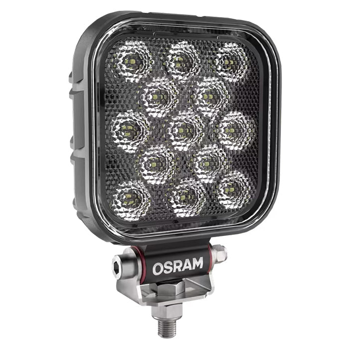 Osram LEDriving Takavalot FX120S-WD ECE R23