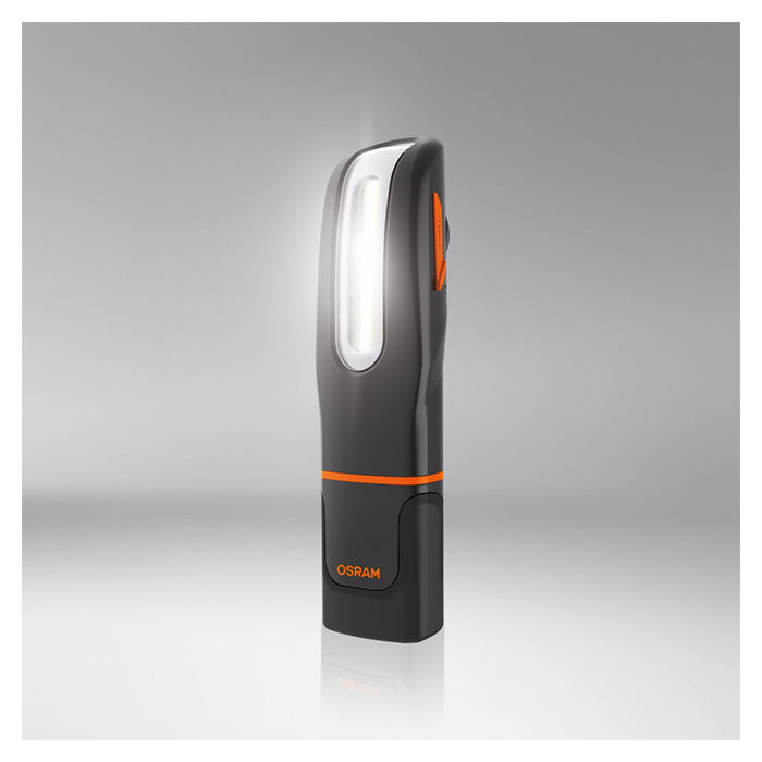 Osram, LED Säädettävä Tarkastusvalo 250 Lm