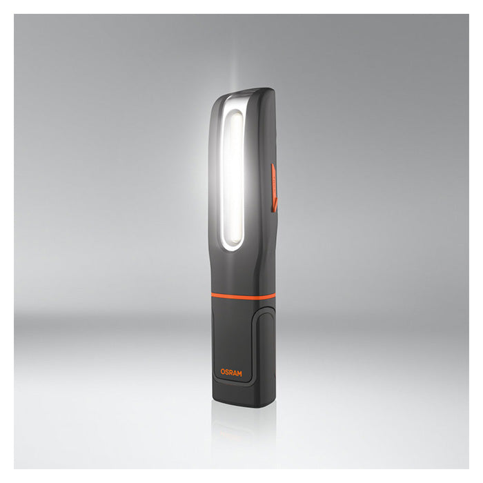 Osram, LED Säädettävä Tarkastusvalo 500 Lm