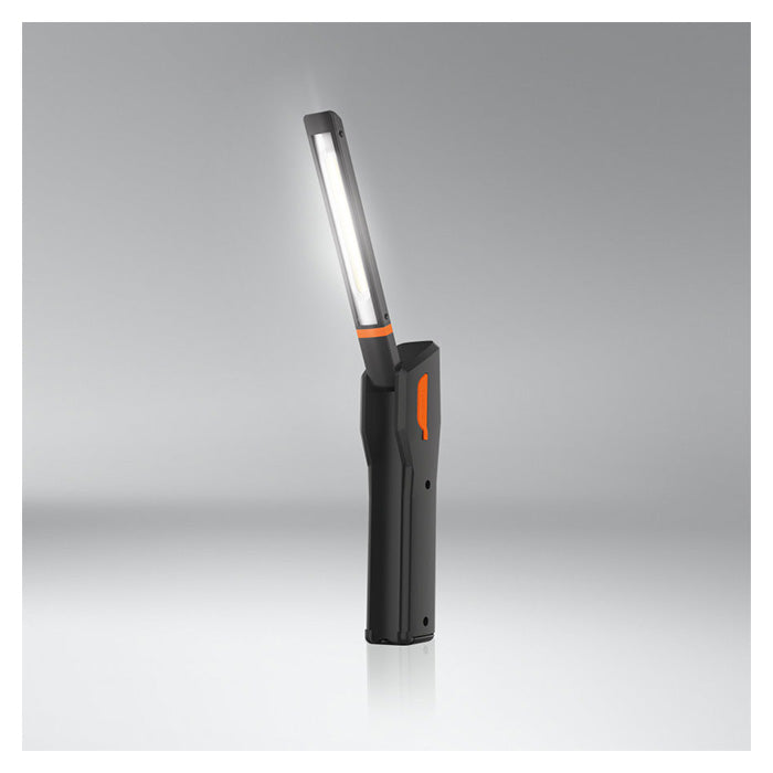 Osram, Lampada da ispezione LED pieghevole 500 Lm